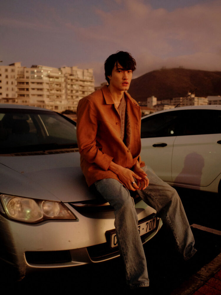 JONO-FORLEE---KULT-MODELS-Portfolio_-(16)