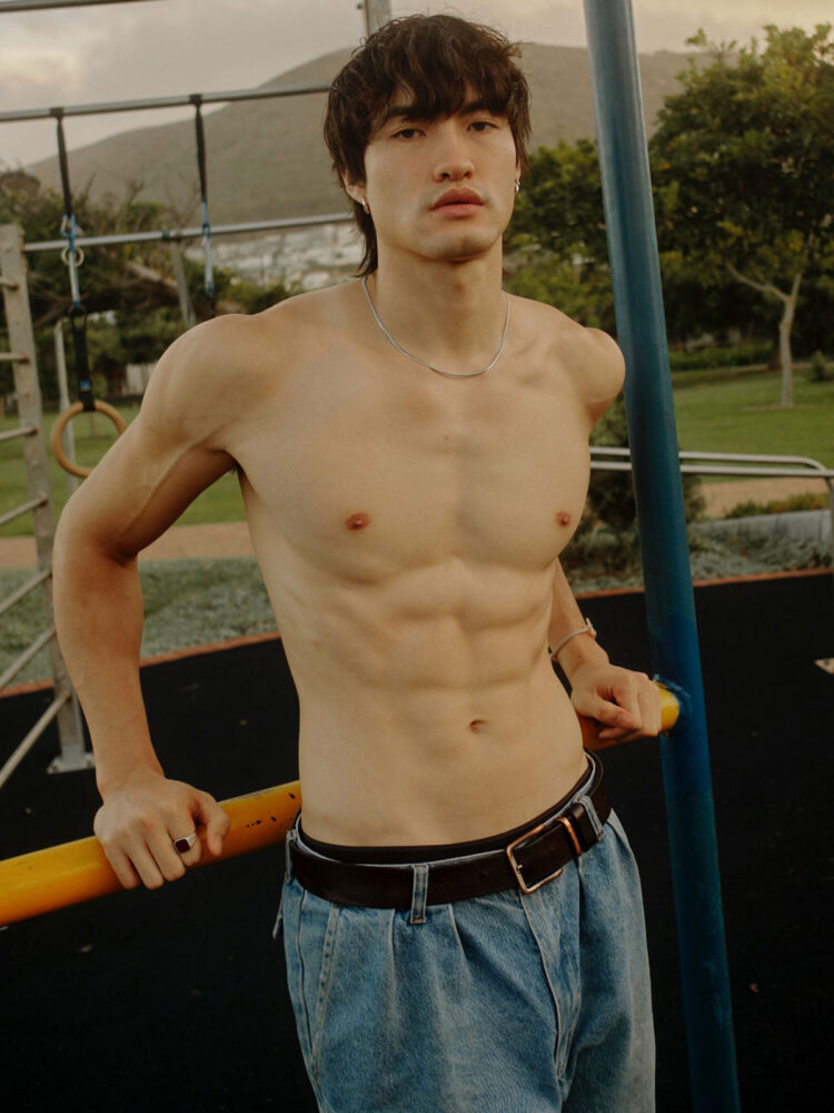 JONO-FORLEE---KULT-MODELS-Portfolio_-(21)