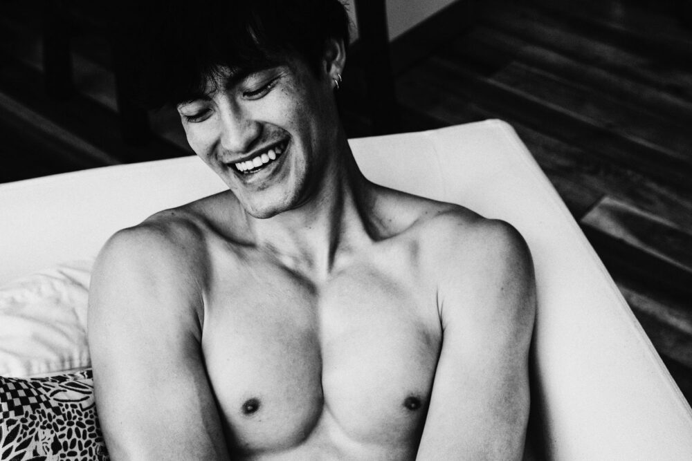 JONO-FORLEE---KULT-MODELS-Portfolio_-(27)