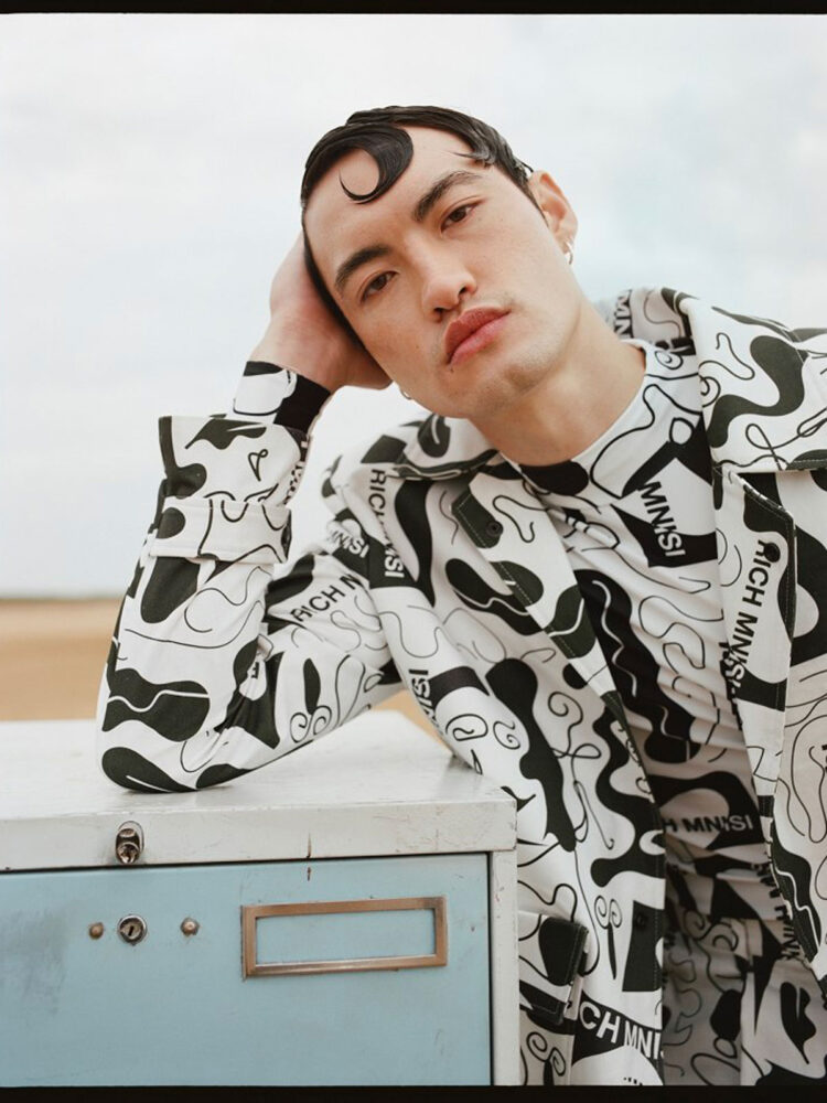 JONO-FORLEE---KULT-MODELS-Portfolio_-(28)