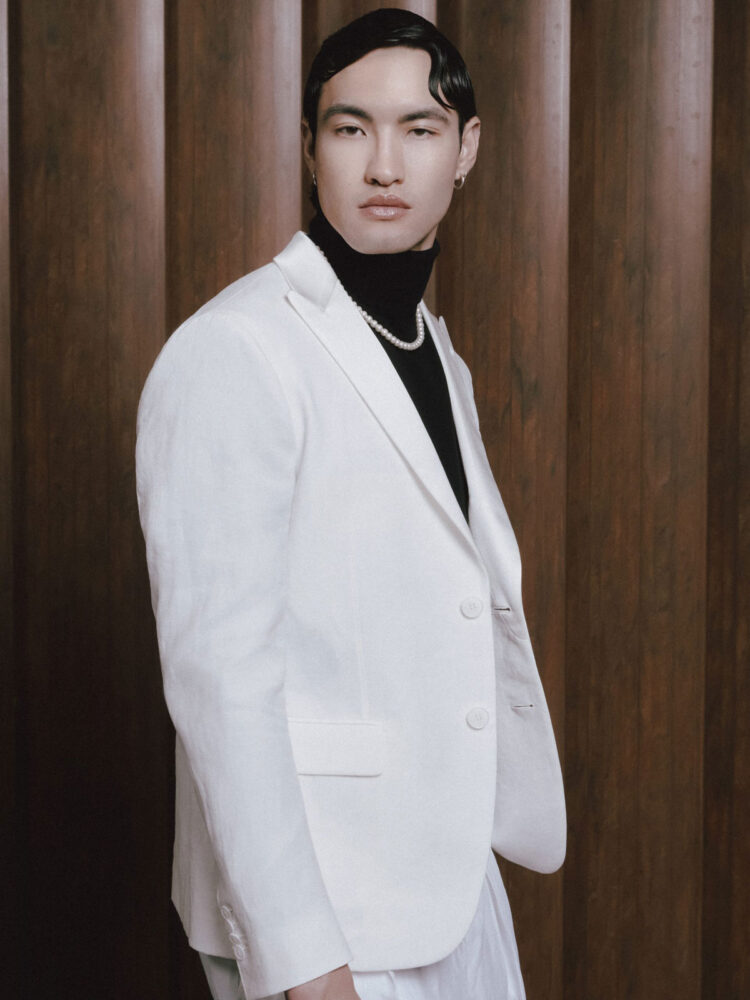 JONO-FORLEE---KULT-MODELS-Portfolio_-(29)