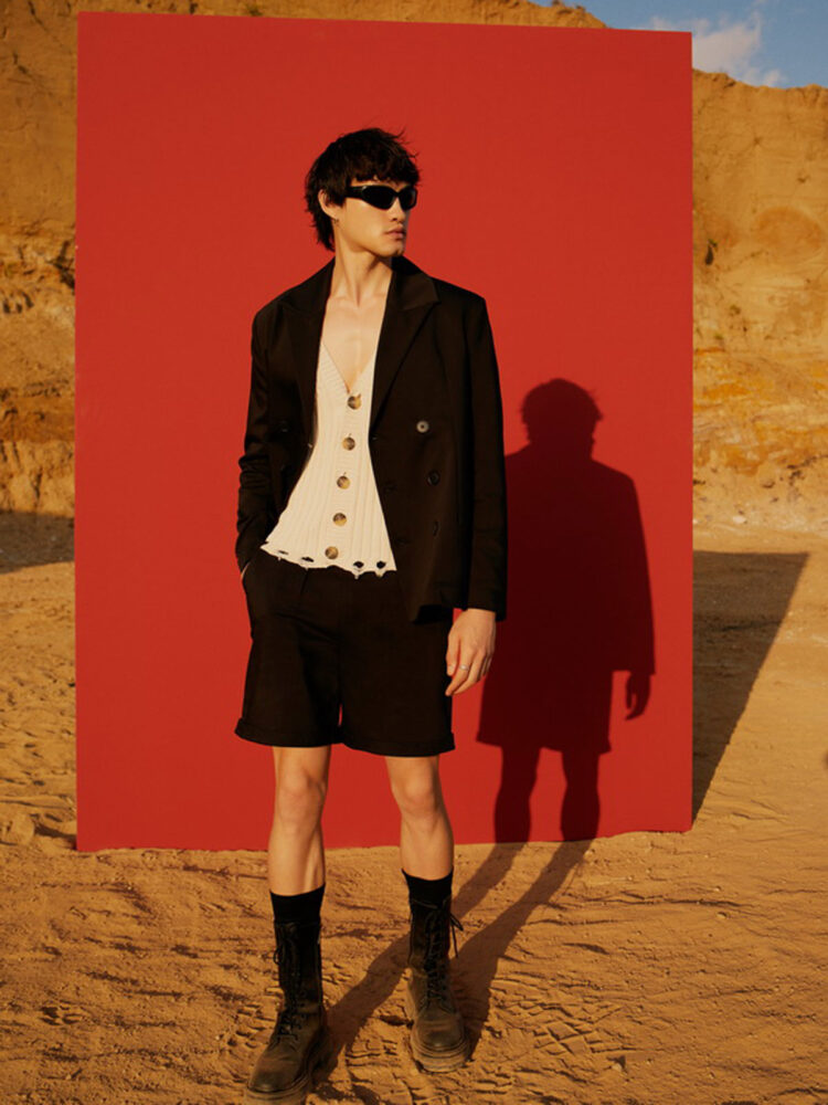 JONO-FORLEE---KULT-MODELS-Portfolio_-(3)