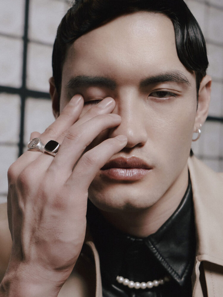 JONO-FORLEE---KULT-MODELS-Portfolio_-(32)