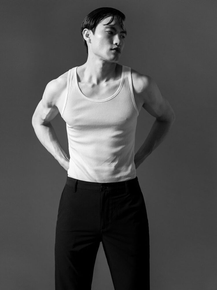 JONO-FORLEE---KULT-MODELS-Portfolio_-(33)