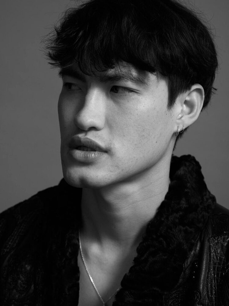 JONO-FORLEE---KULT-MODELS-Portfolio_-(34)
