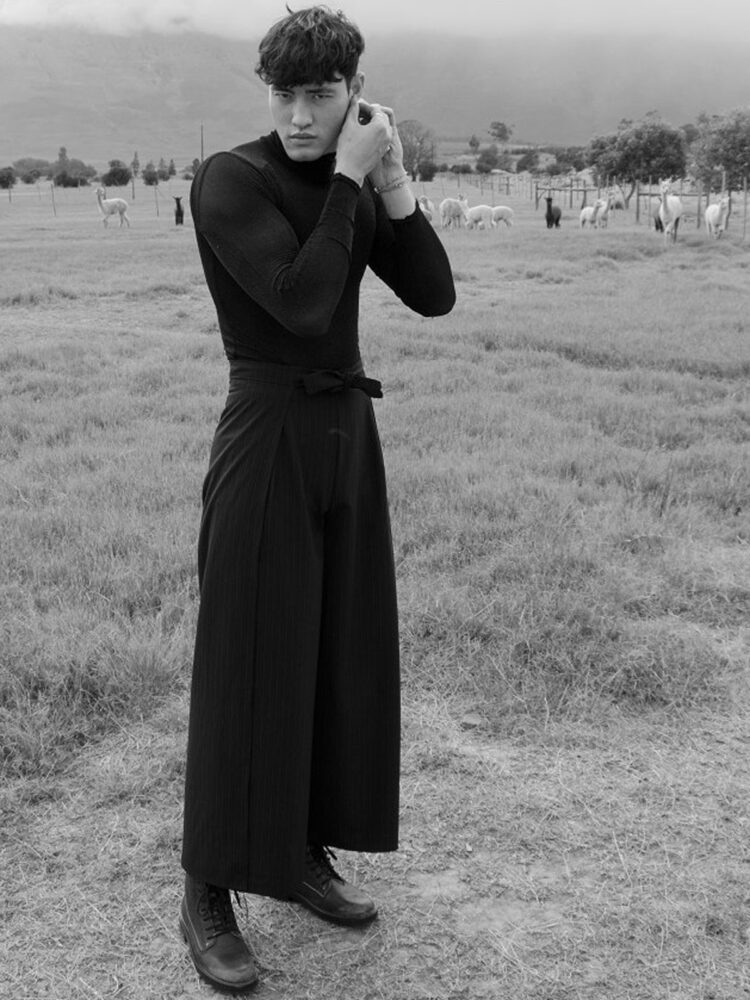 JONO-FORLEE---KULT-MODELS-Portfolio_-(35)