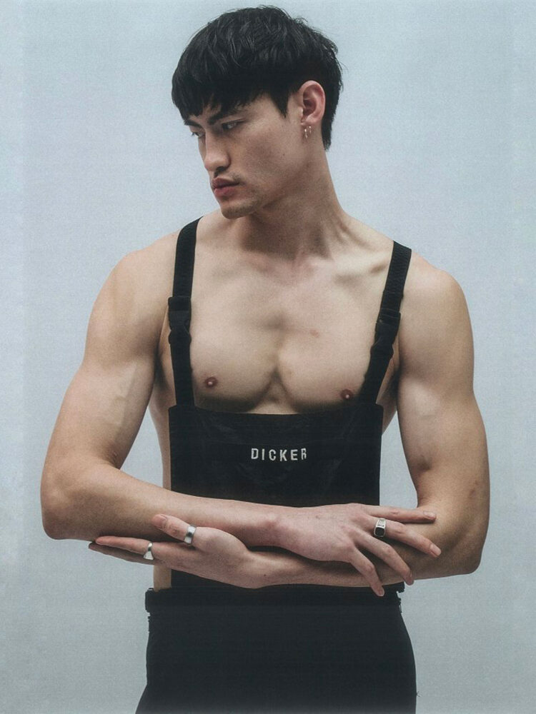 JONO-FORLEE---KULT-MODELS-Portfolio_-(37)