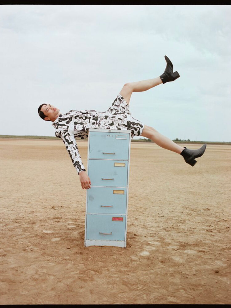 JONO-FORLEE---KULT-MODELS-Portfolio_-(42)
