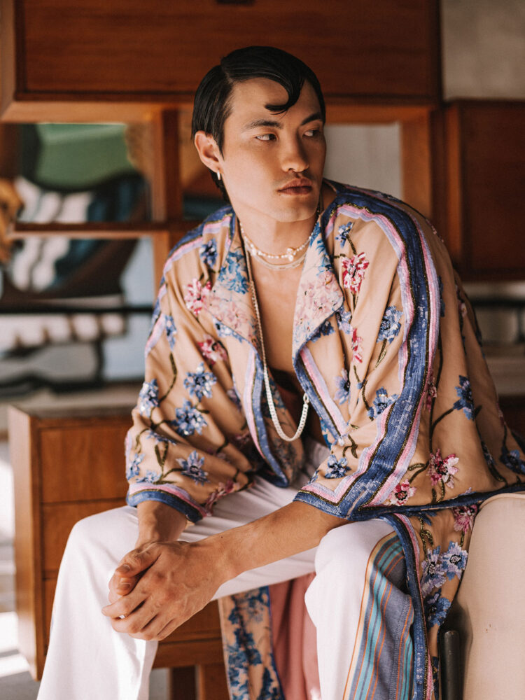 JONO-FORLEE---KULT-MODELS-Portfolio_-(44)