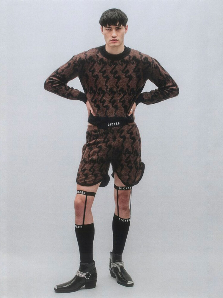 JONO-FORLEE---KULT-MODELS-Portfolio_-(46)