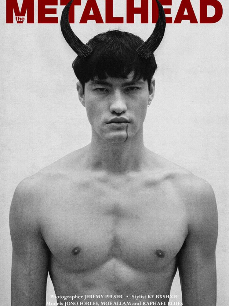 JONO-FORLEE---KULT-MODELS-Portfolio_-(47)