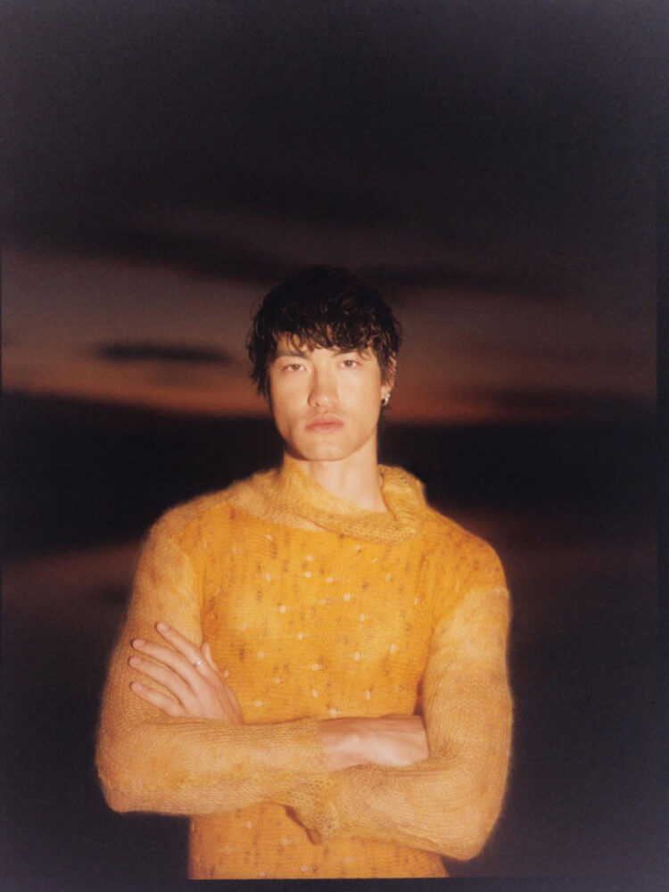 JONO-FORLEE---KULT-MODELS-Portfolio_-(50)