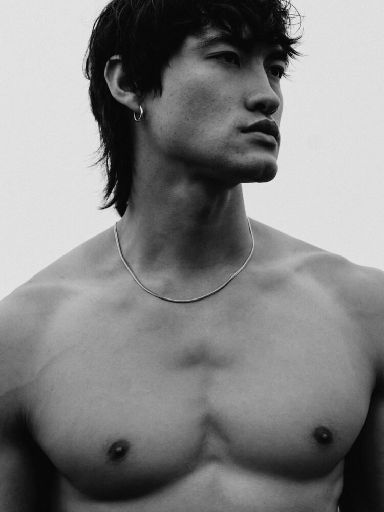 JONO-FORLEE---KULT-MODELS-Portfolio_-(6)