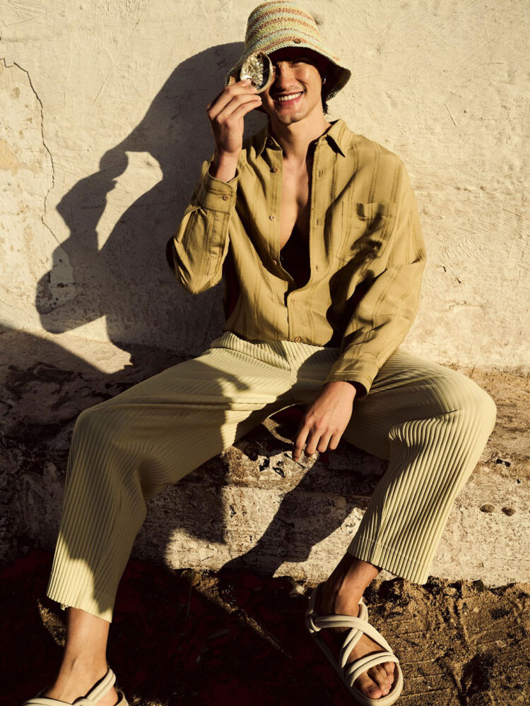 JONO-FORLEE---KULT-MODELS-Portfolio_-(62)