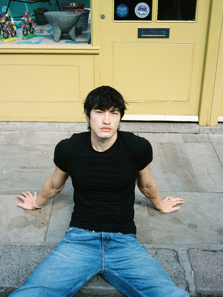 JONO-FORLEE---KULT-MODELS-Portfolio_-(69)