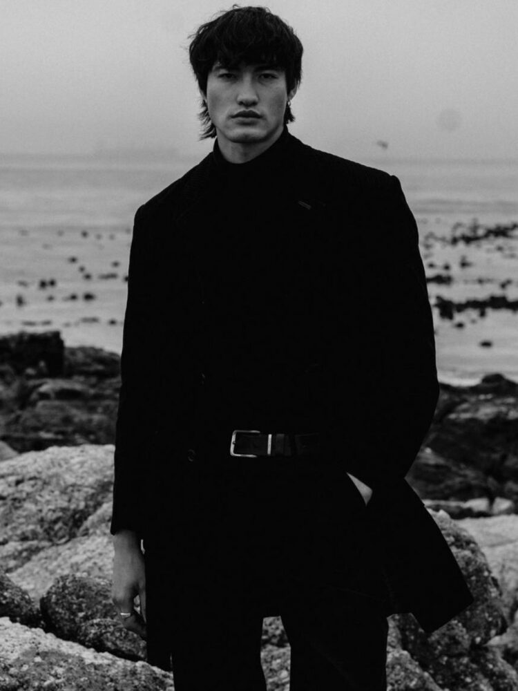 JONO-FORLEE---KULT-MODELS-Portfolio_-(7)