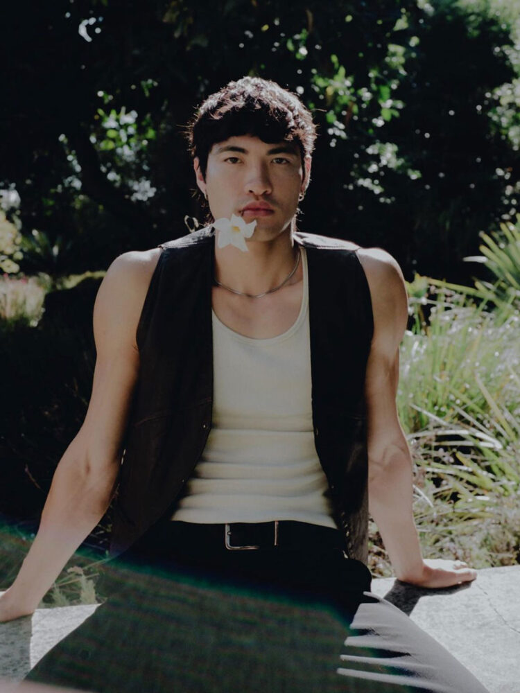 JONO-FORLEE---KULT-MODELS-Portfolio_-(79)