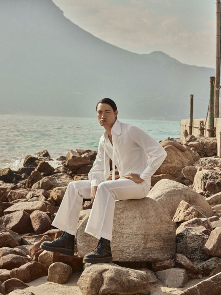 JONO-FORLEE---KULT-MODELS-Portfolio_-(81)