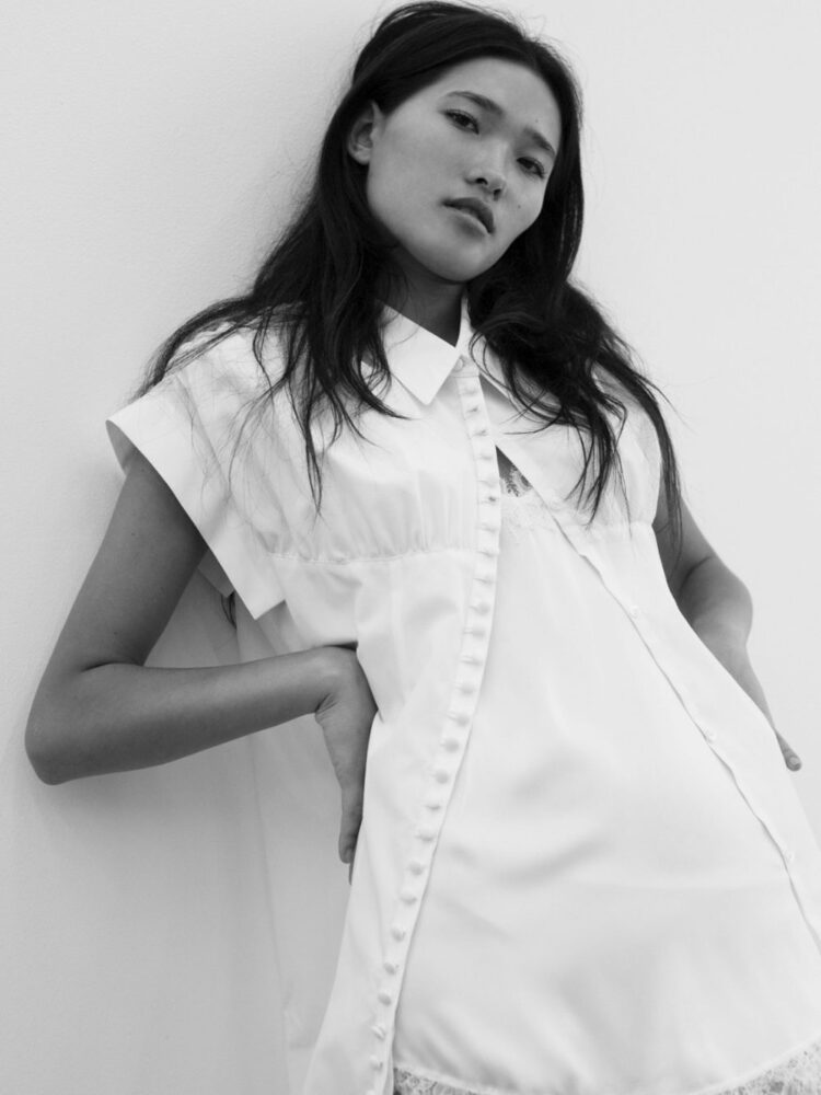 LULU-ISABEL-FAULKS---Elite-Model-Management-London_portfolio_10