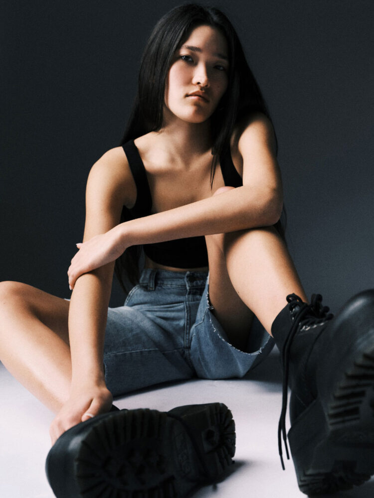 LULU-ISABEL-FAULKS---Elite-Model-Management-London_portfolio_19