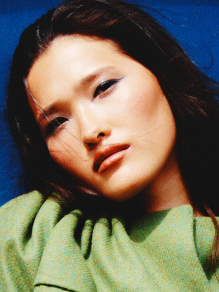 LULU-ISABEL-FAULKS---Elite-Model-Management-London_portfolio_2