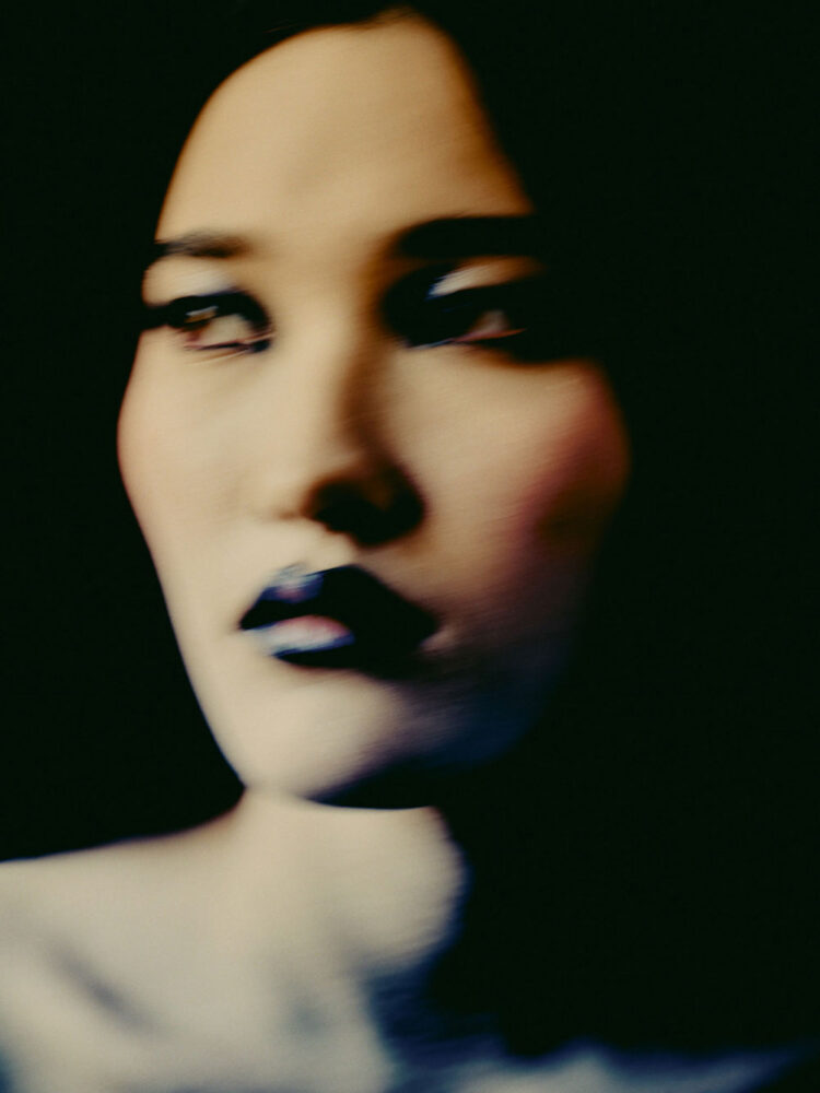 LULU-ISABEL-FAULKS---Elite-Model-Management-London_portfolio_24