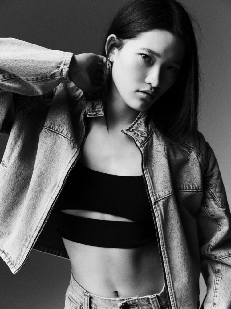 LULU-ISABEL-FAULKS---Elite-Model-Management-London_portfolio_25