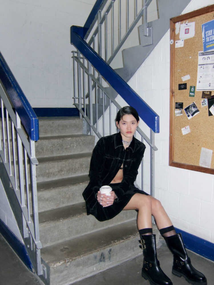 LULU-ISABEL-FAULKS---Elite-Model-Management-London_portfolio_5