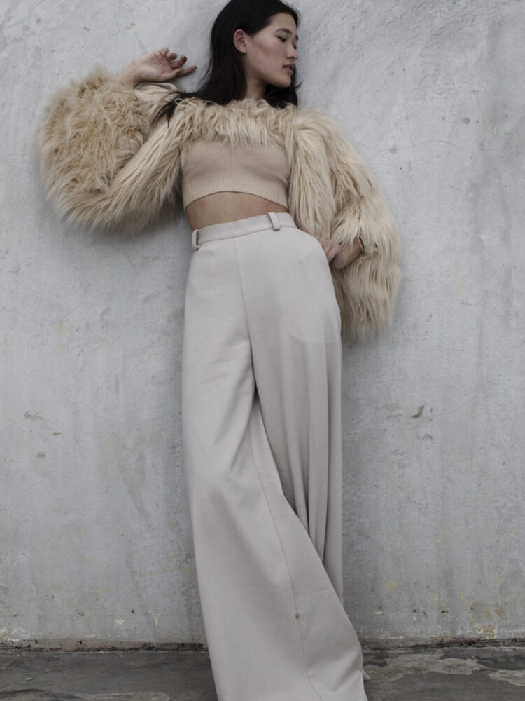 LULU-ISABEL-FAULKS---Elite-Model-Management-London_portfolio_9