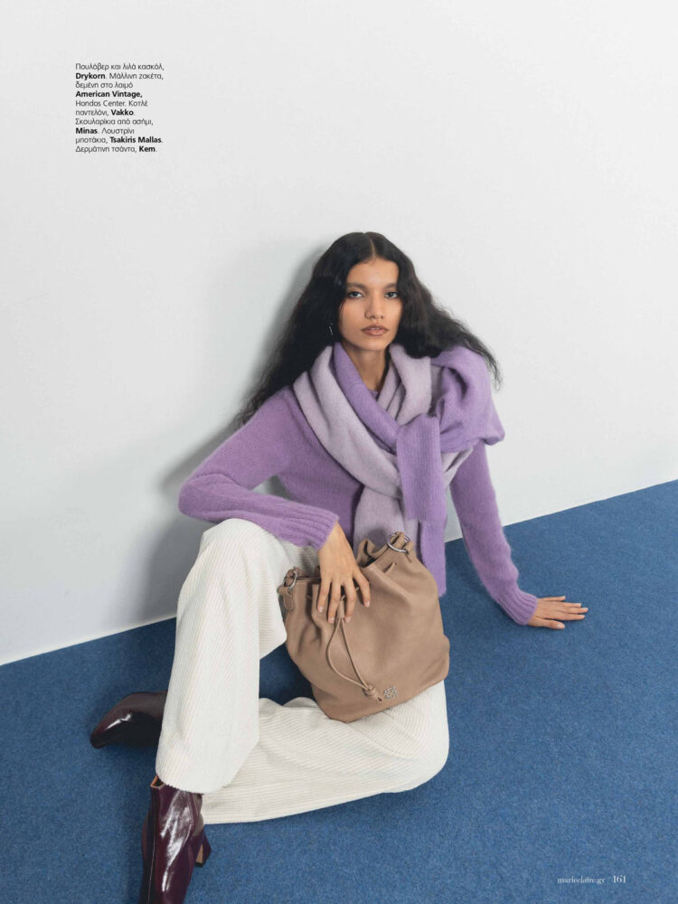 SH_editorial_page-0002