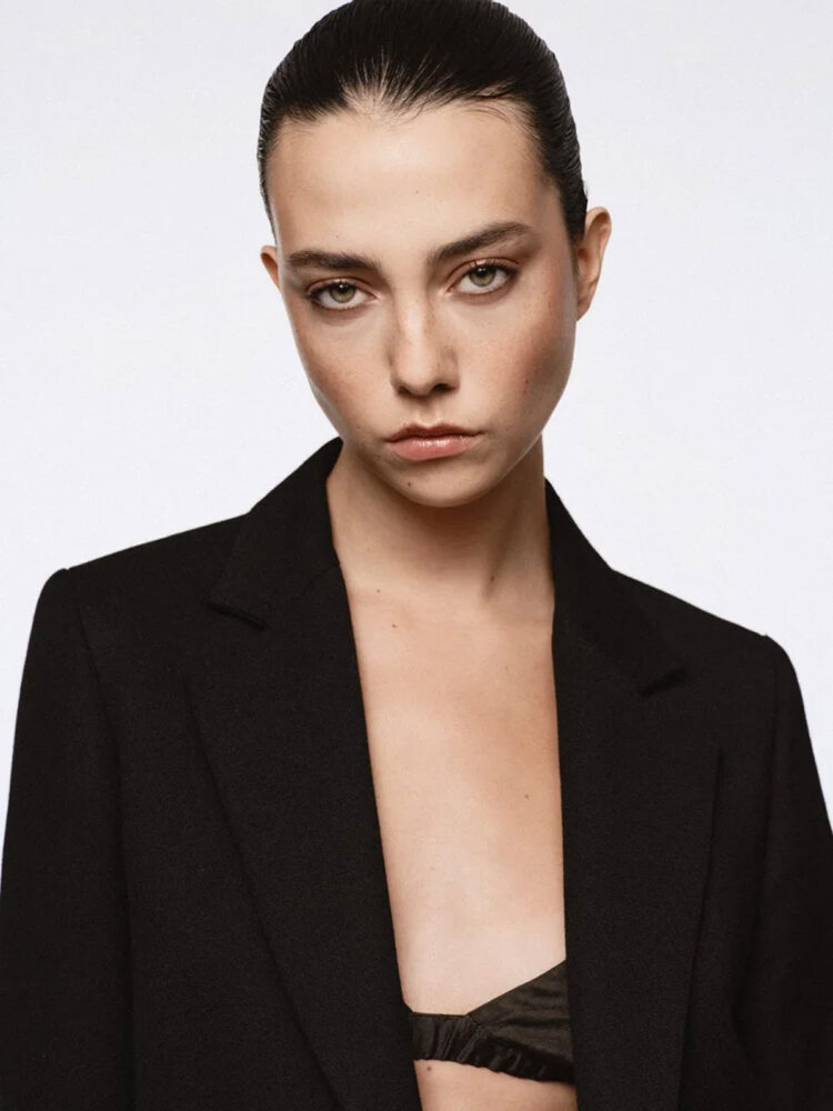 Testshoot_Pablo_Rodrigo-25-(15)