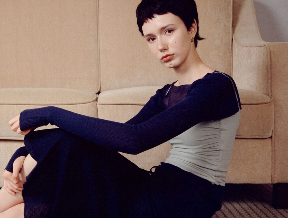 full-book-(284)