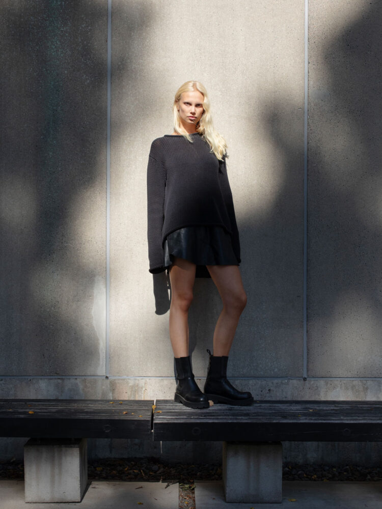 kaisla-2