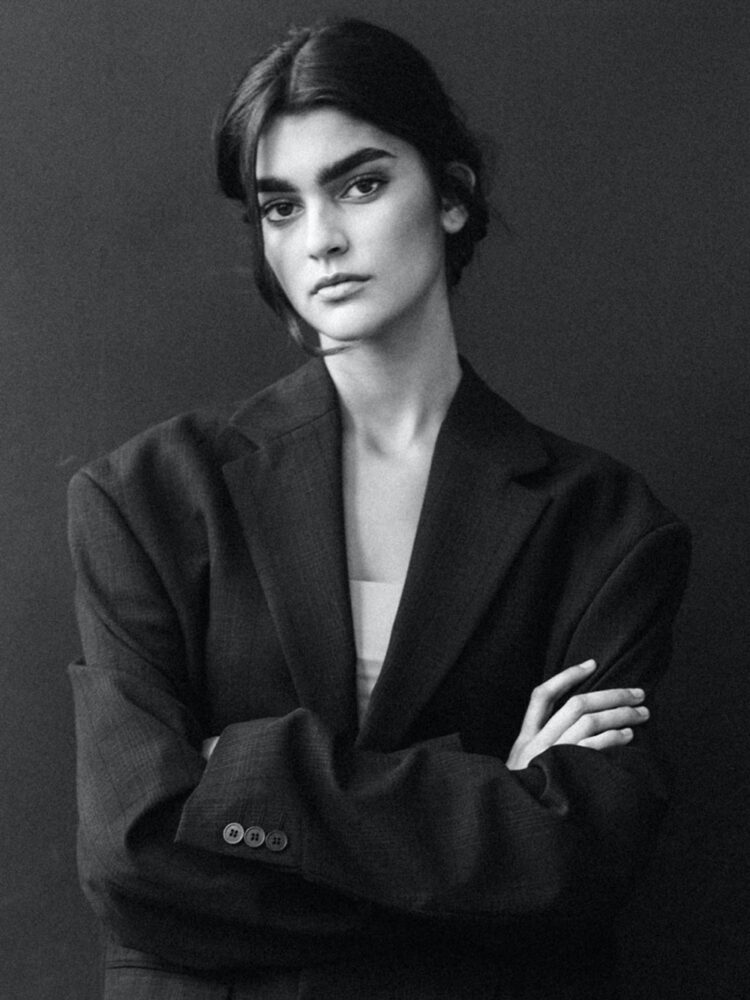 luana-moreira-book-2024-(5)