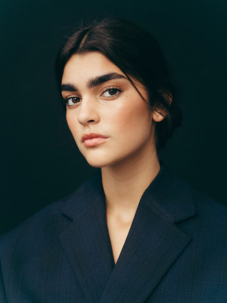 luana-moreira-book-2024-(6)