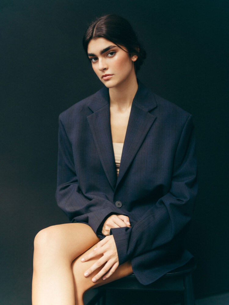 luana-moreira-book-2024-(7)