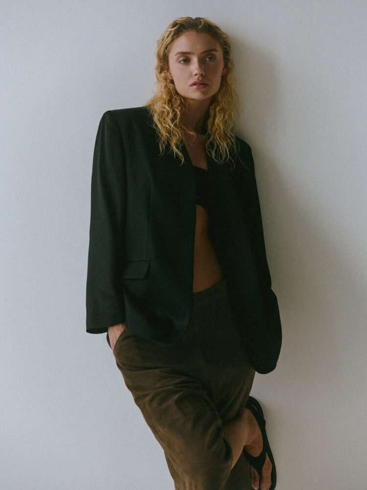 natalia-wos-sylwia-szyplik-september-25-selective-mgmt-(13)