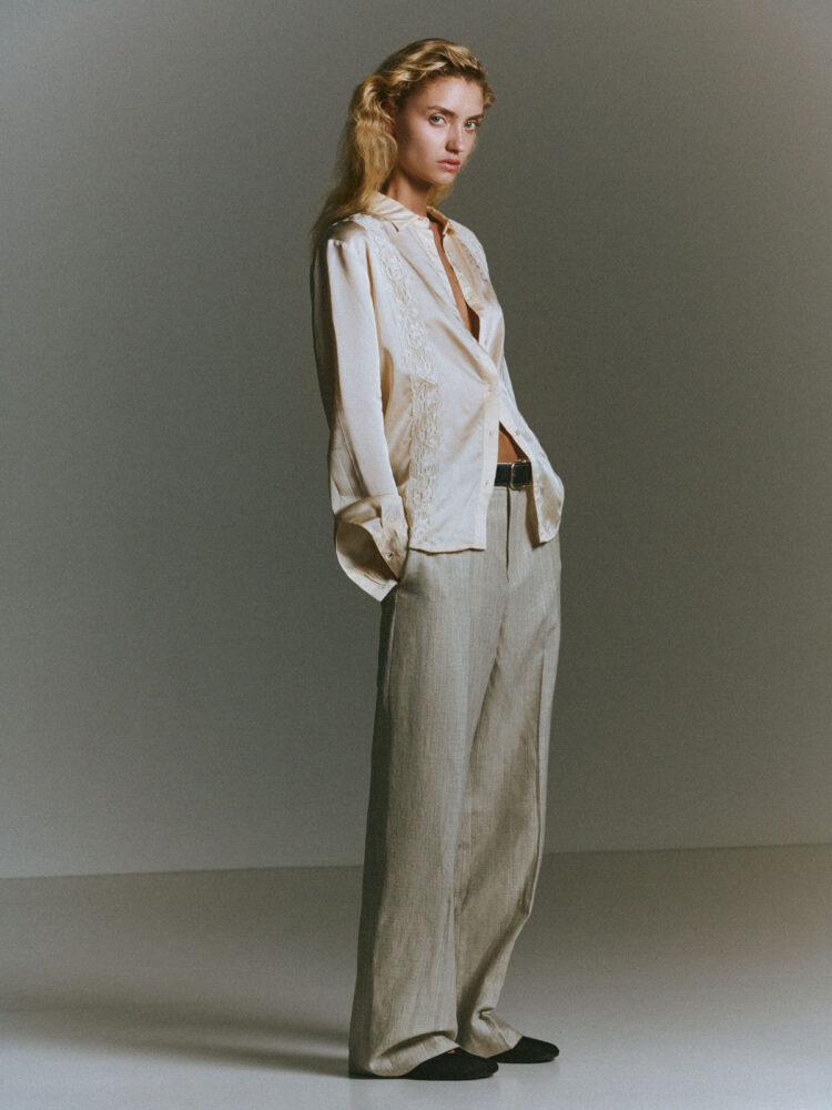 natalia-wos-sylwia-szyplik-september-25-selective-mgmt-(31)