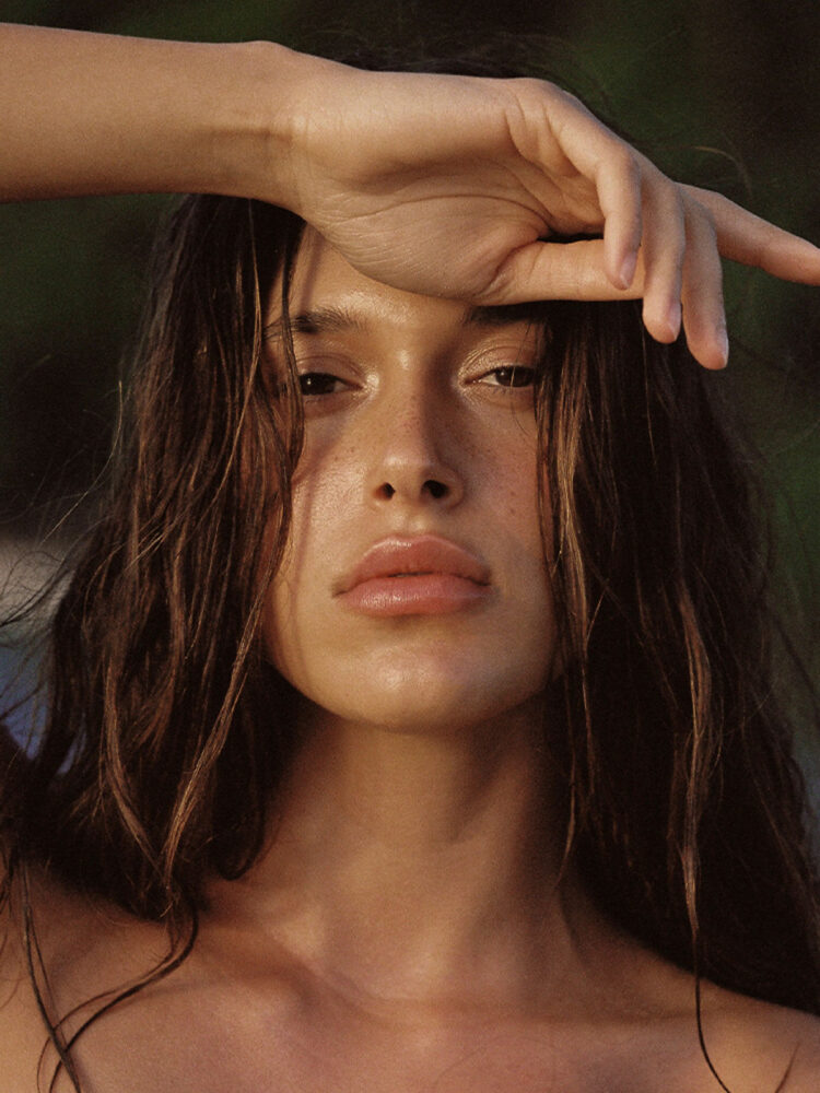 nuria_sight_management_studio_15