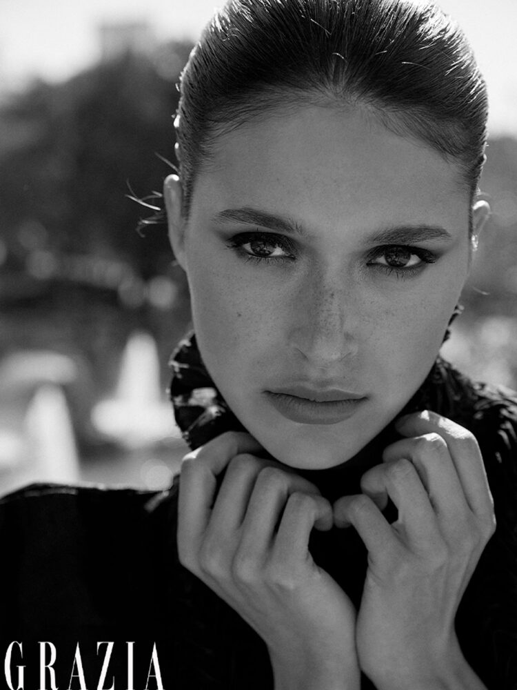 nuria_sight_management_studio_7