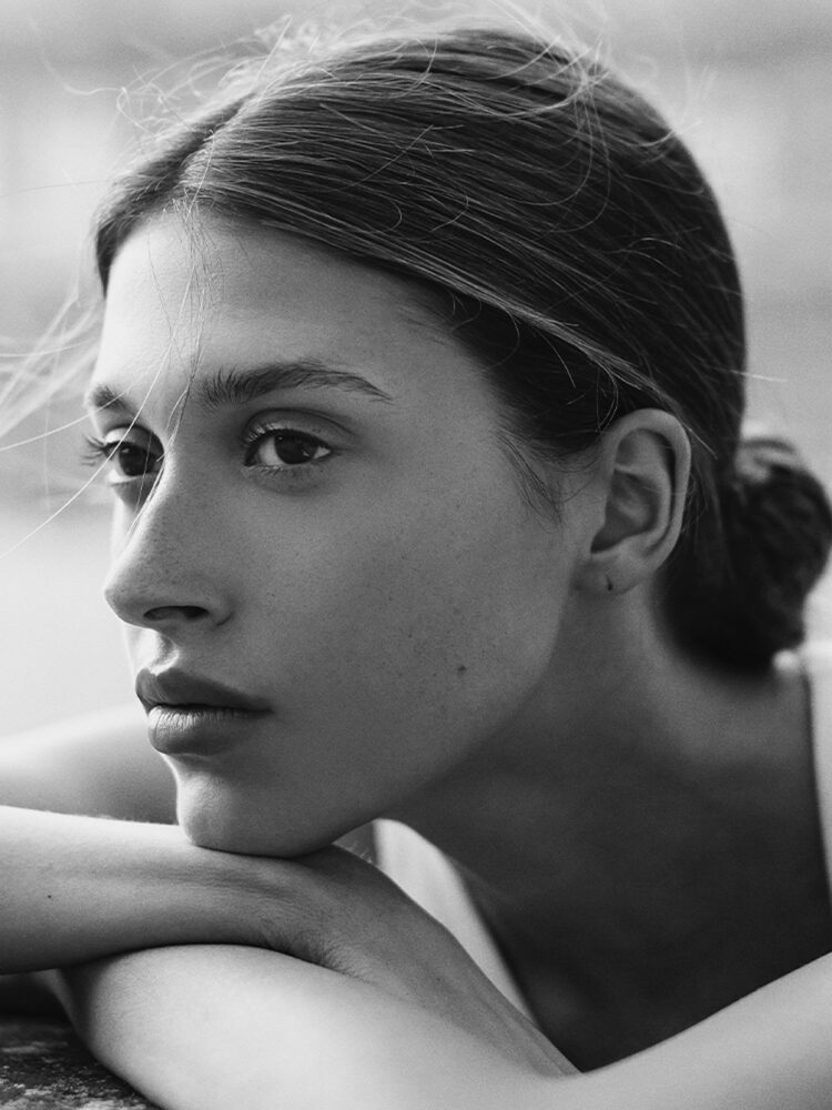 nuria_sight_management_studio_8-(1)
