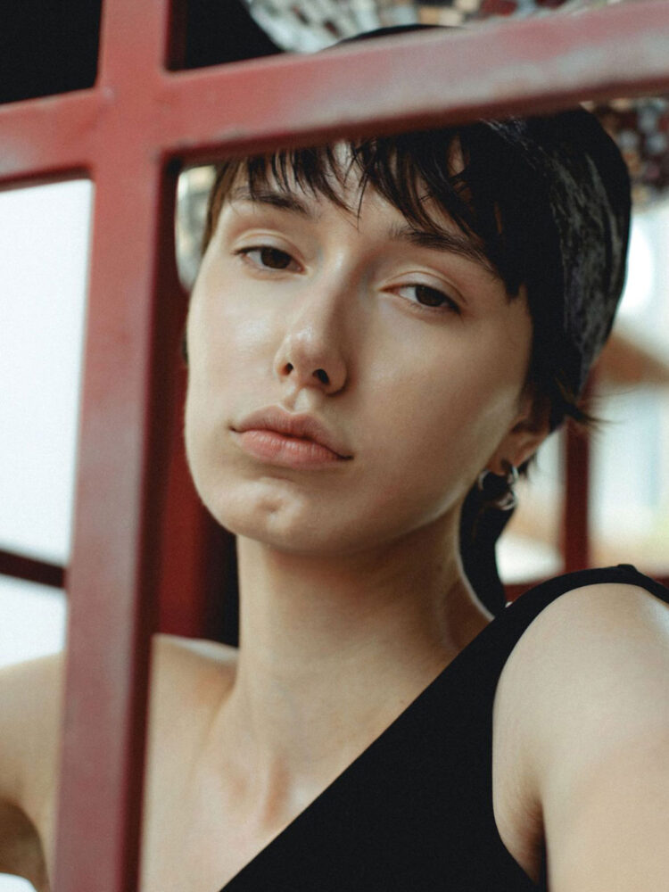 oli-bangkok-may-25-selective-mgmt-(7)