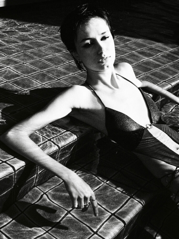 oli-thailand-selective-mgmt-(20)