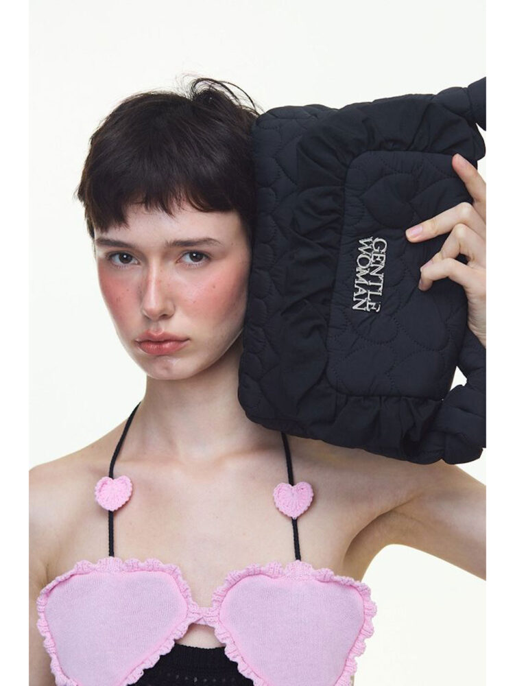 oli-thailand-selective-mgmt-(33)