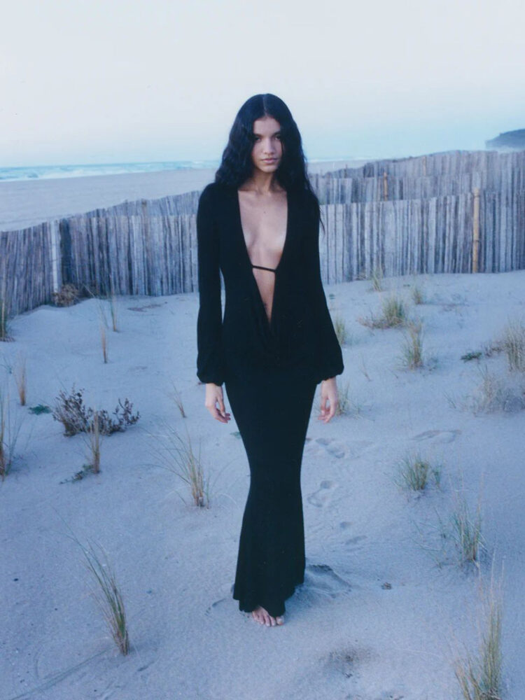 vitoria-a-at-first-sight-studio-nur-model-management-srls-(13)