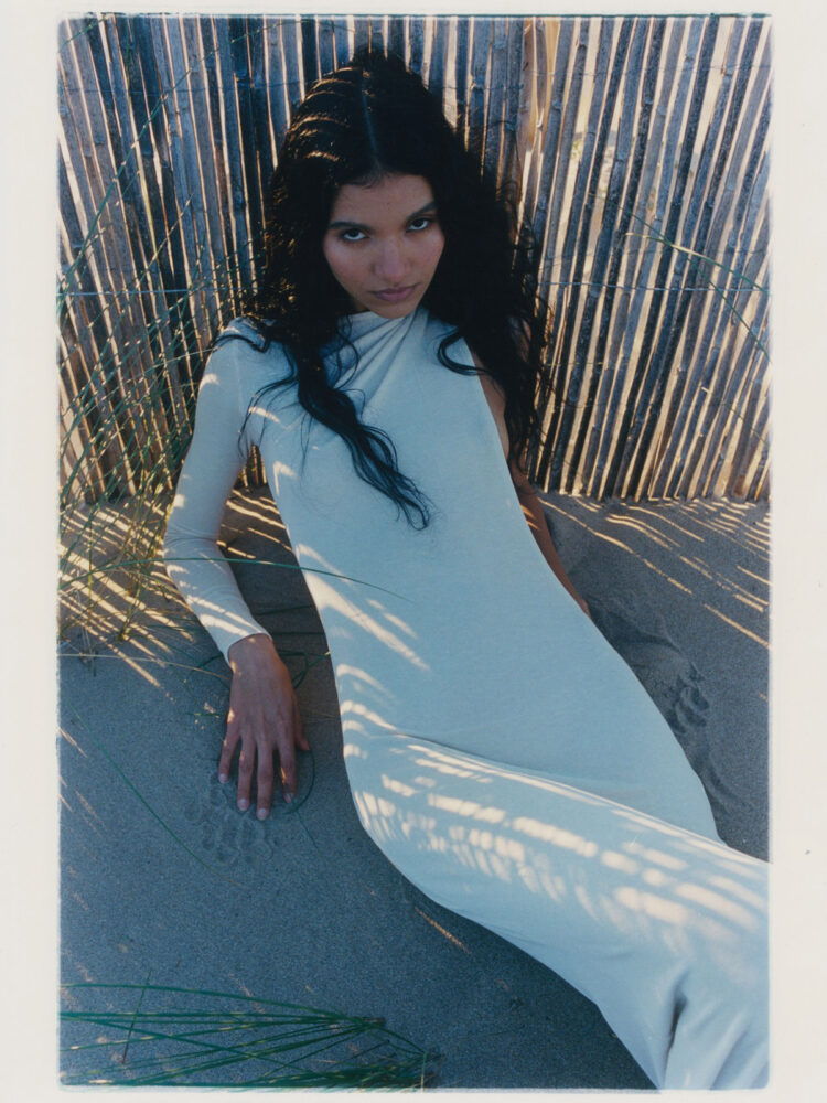 vitoria-a-at-first-sight-studio-nur-model-management-srls-(9)