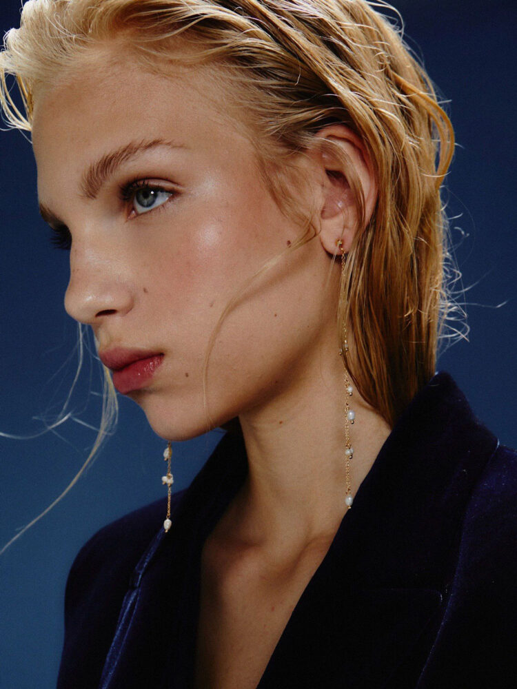 3-arina-k-el-corte-ingles-avant-models