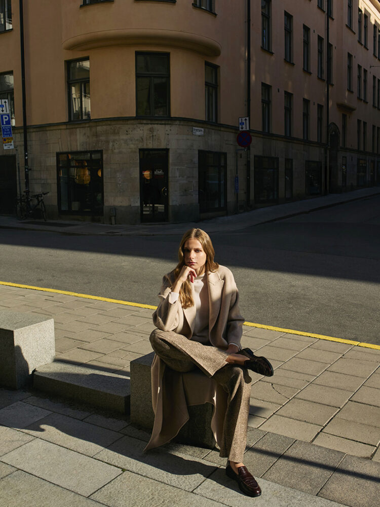 LOLA-LOOKBOOK-FALL-2025-8