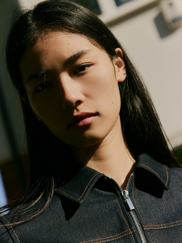 WEN-SHIHAN---Storm-Models-Portfolio_10