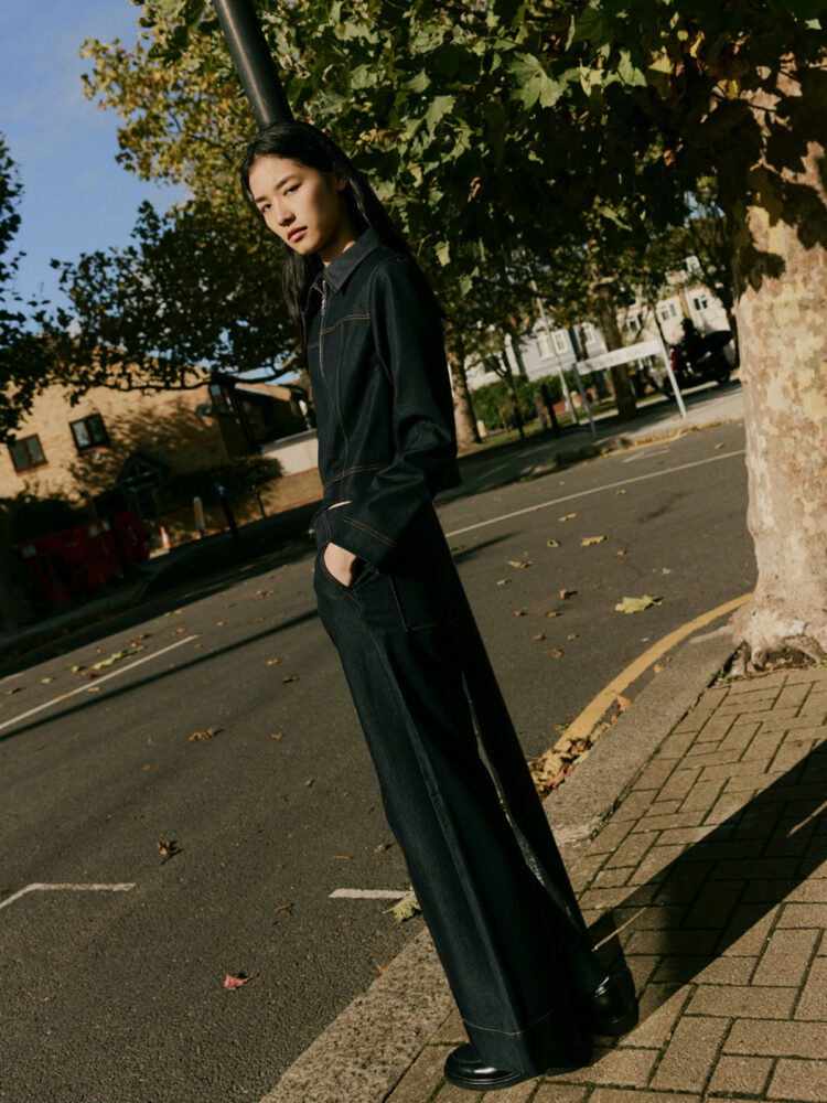 WEN-SHIHAN---Storm-Models-Portfolio_12